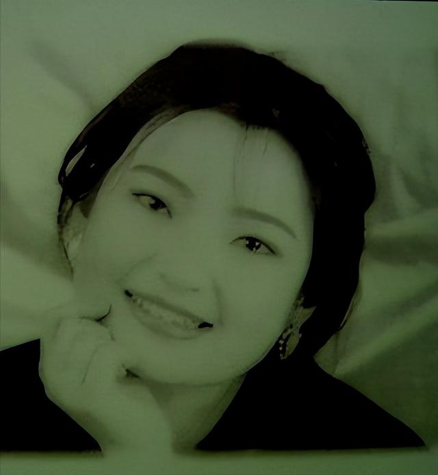 北大博士坠亡，31岁北大考古博士刘拓坠崖去世