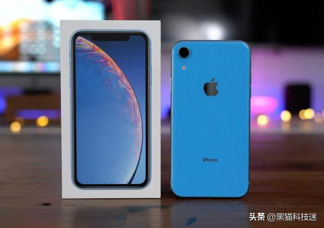 苹果se4外观配置，iPhoneSE4信息曝光