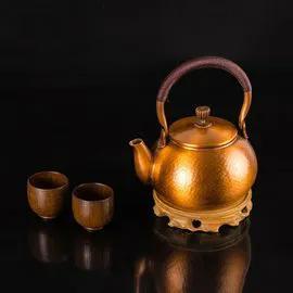 五行八作曝光，图解五行八作