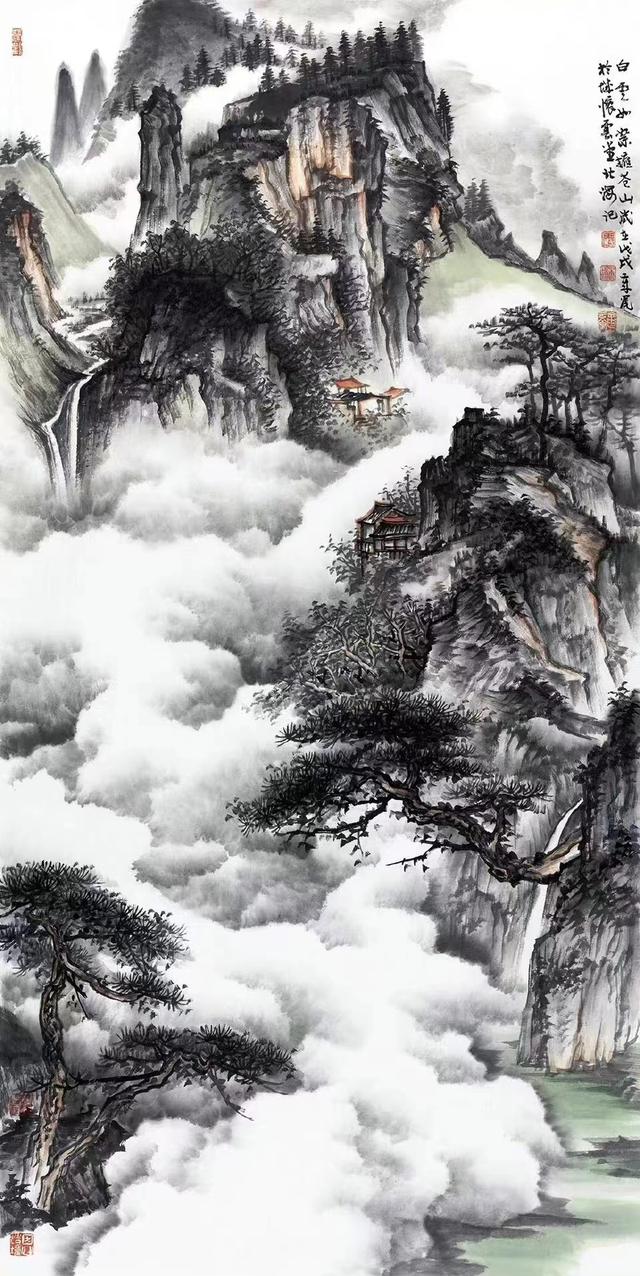 李贺为什么叫诗鬼，李贺为什么会被称作诗鬼（李贺为什么被称为“诗鬼”）