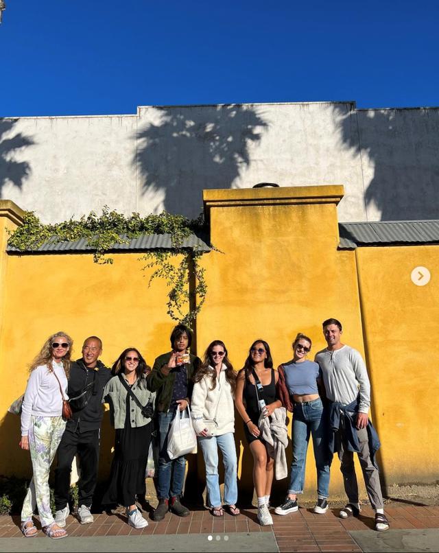 相聚一刻经典句子，打油诗.相聚