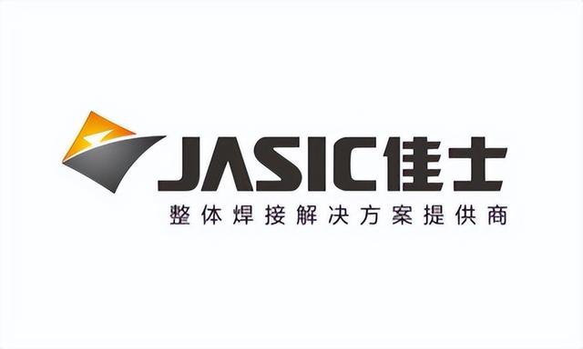 佳士焊機(jī)廠家，焊割設(shè)備制造領(lǐng)域領(lǐng)先企業(yè)