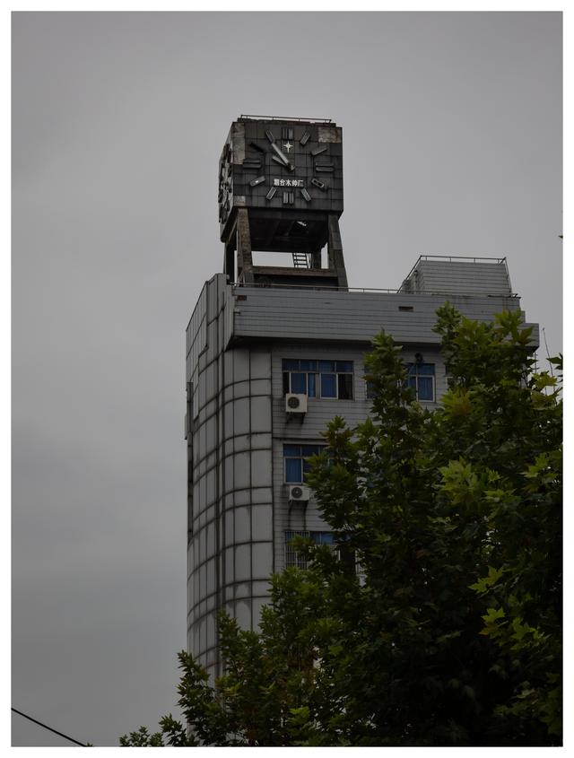 杭州古镇有哪些，杭州周边古镇推荐