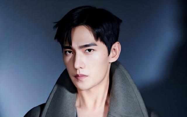 杨洋参加的综艺，杨洋参加过的综艺节目意外中毒（再不进组《花少5》就是你的归宿）