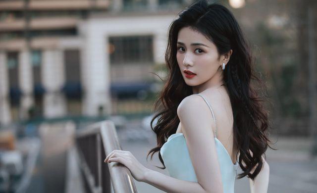 明星都是怎么出道的，普通人如何出道当明星