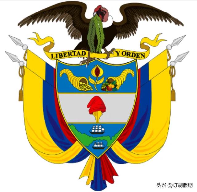 哥伦比亚航空有限公司最新消息，哥伦比亚航空申请破产