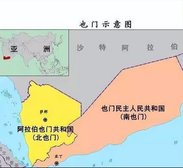 世界上最穷国家大部分靠吃土，一日三餐都“吃土”