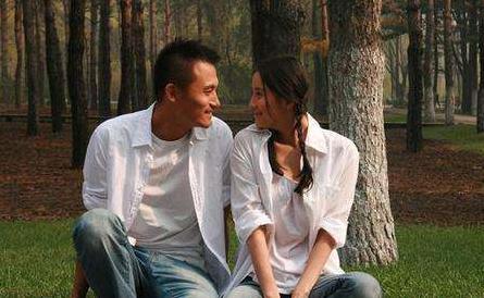 百岁老人陈秀英，百岁母亲陈秀英