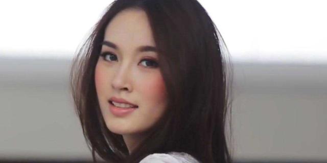 泰国明星宝儿拍过的电视剧，人妖皇后宝儿17岁变成女人