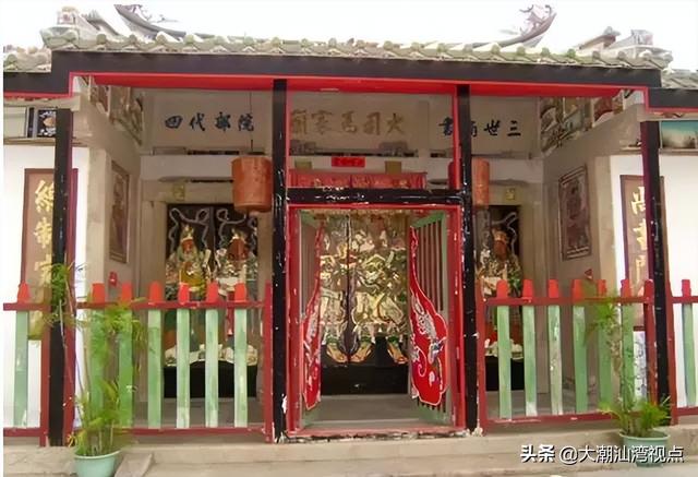 潮汕怎么过元宵节，潮汕20个特别的元宵习俗