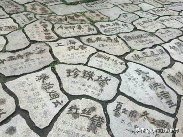 苏州春节免费景点，春节苏州免费旅游景点（苏州73家国有景区免费开放）