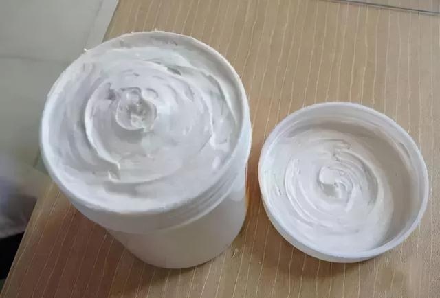 刮腻子的步骤及注意事项，刮腻子的正确施工步骤