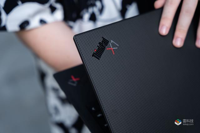 thinkpad14寸轻薄本推荐，这款ThinkPad的性价比太高了