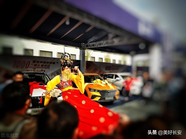 西安人口从哪来，为什么说西安没有乡情