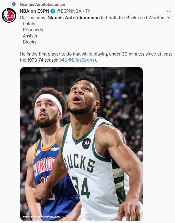 篮球中球员的得分盖帽，得分第3篮板第6盖帽第9