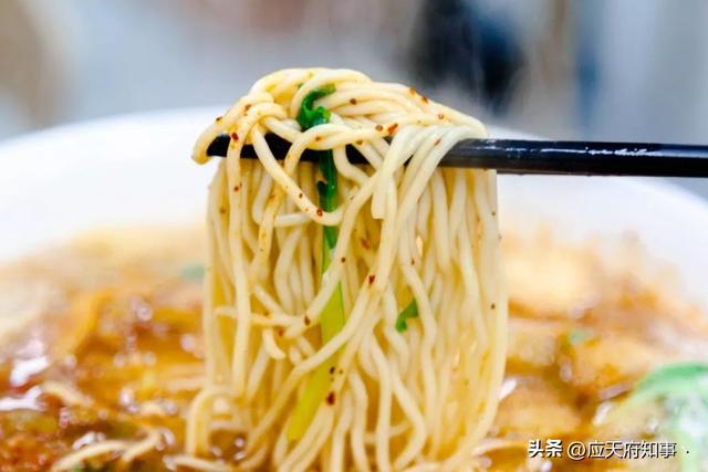 蓝港美食推荐北京，记忆中永远不缺好吃的