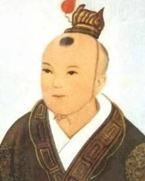 东汉桓帝和灵帝简介，东汉历史简介