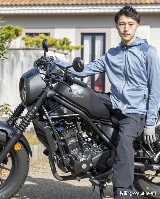 骑行服品牌排行榜，十大骑行服排名（盘点口碑最好的10个国际知名专业骑行品牌）