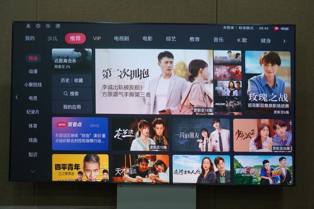 42寸等离子电视价格，海信42寸等离子电视评测