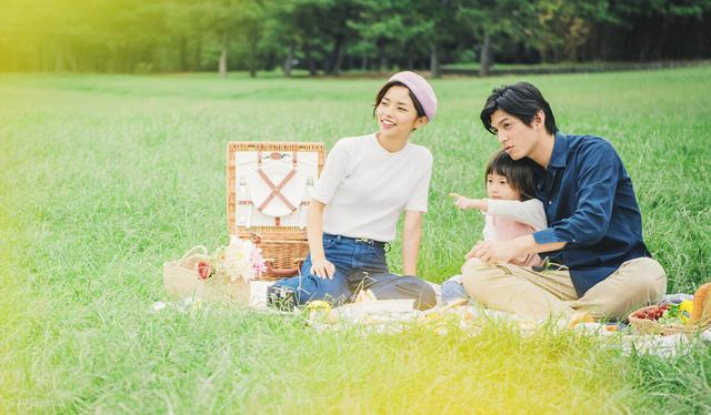 新消费行业有哪些，万亿市场的行业有哪些（任泽平：新消费新国潮崛起）