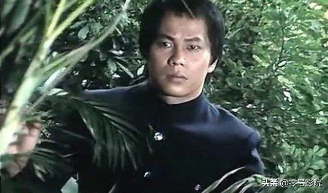 精武英雄甄子丹，李连杰版陈真哪个最帅