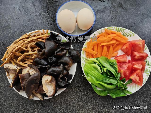 正月十五吃什么，正月十五应该吃什么最好（正月十七饮食习俗）
