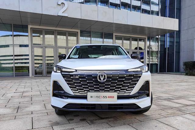 即将上市5款suv新车型，2022年即将上市的新款suv车型（5月将有这5款重磅SUV上市）