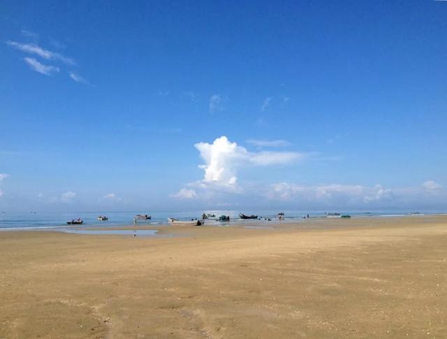 春节适合旅游的地方，最新春节期间旅游攻略（拉萨这些地方免费打卡）