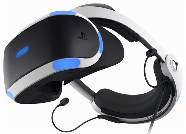 虚拟现实技术vr，vr虚拟现实技术未来发展（讲明白了）