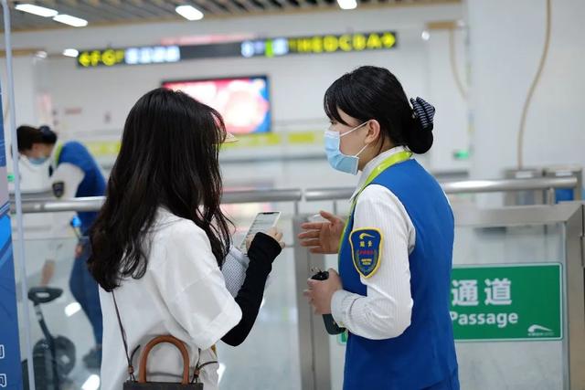 成都地铁一号线，成都地铁一号线哪个站最大