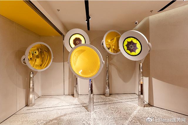 魅力绅装全新启程，凯绅男装