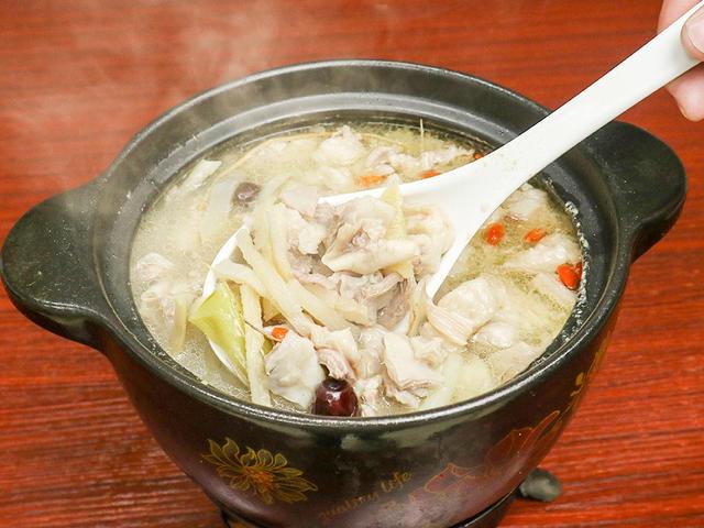 如何将蔬菜晒成干菜，把5款蔬菜晒成干