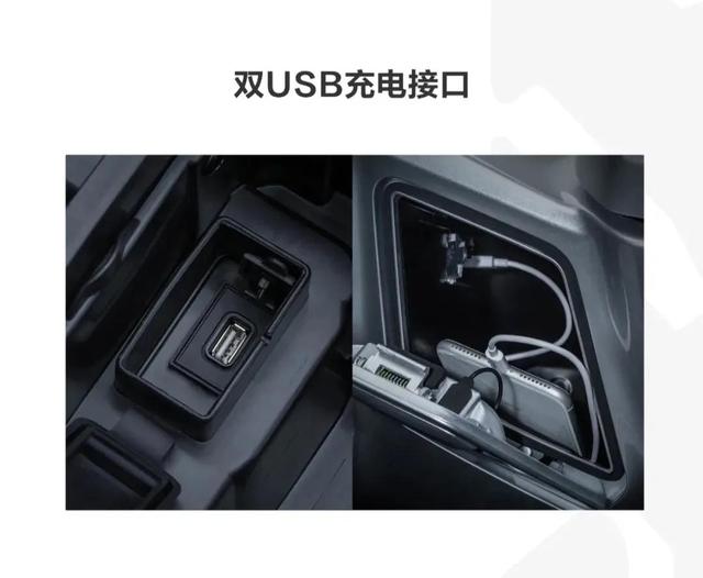 豪爵uhr150详细介绍，入手豪爵UHR150快2个月了