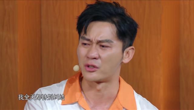 李晨和范冰冰的真实近况，李晨言论惹争议