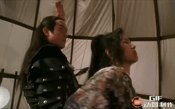 港剧破案电视剧，tvb十部顶级破案电视剧解说（吴卓羲黄宗泽蔡卓妍等齐上阵）