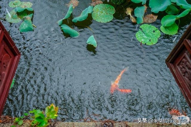 太湖风景名胜区，太湖国家级名胜区
