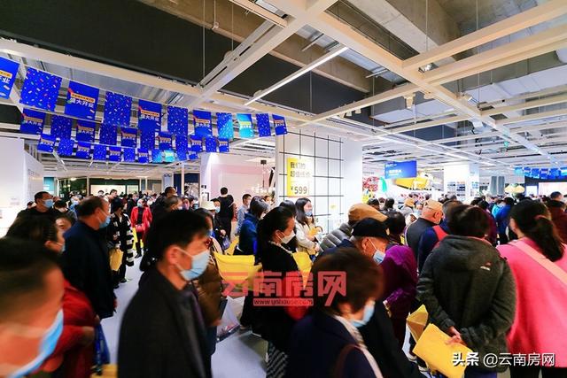 昆明市区人口2022年总人数，西南第三城昆明建成区测量