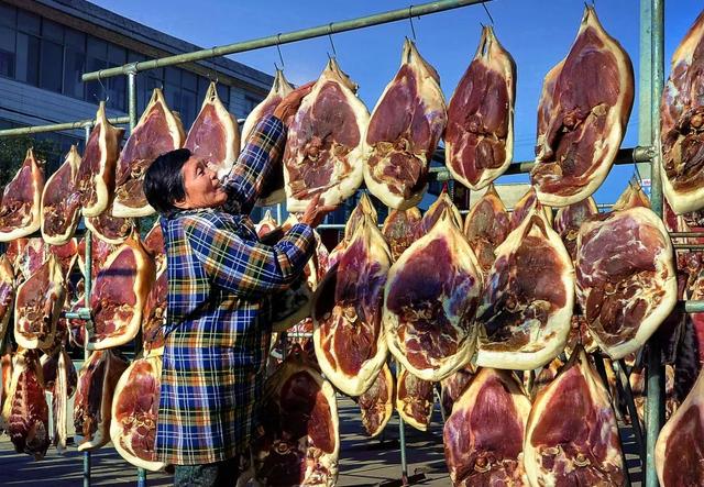 皖南川藏线最好的旅游景点，安徽石台皖南小众旅游地