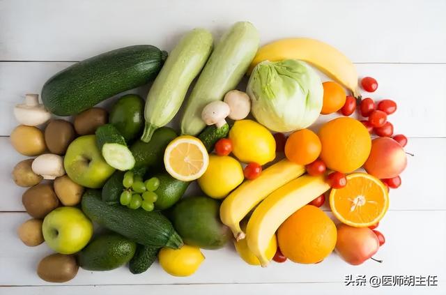 脂肪瘤怎么治疗最好的方法，正常人为什么会出现脂肪瘤