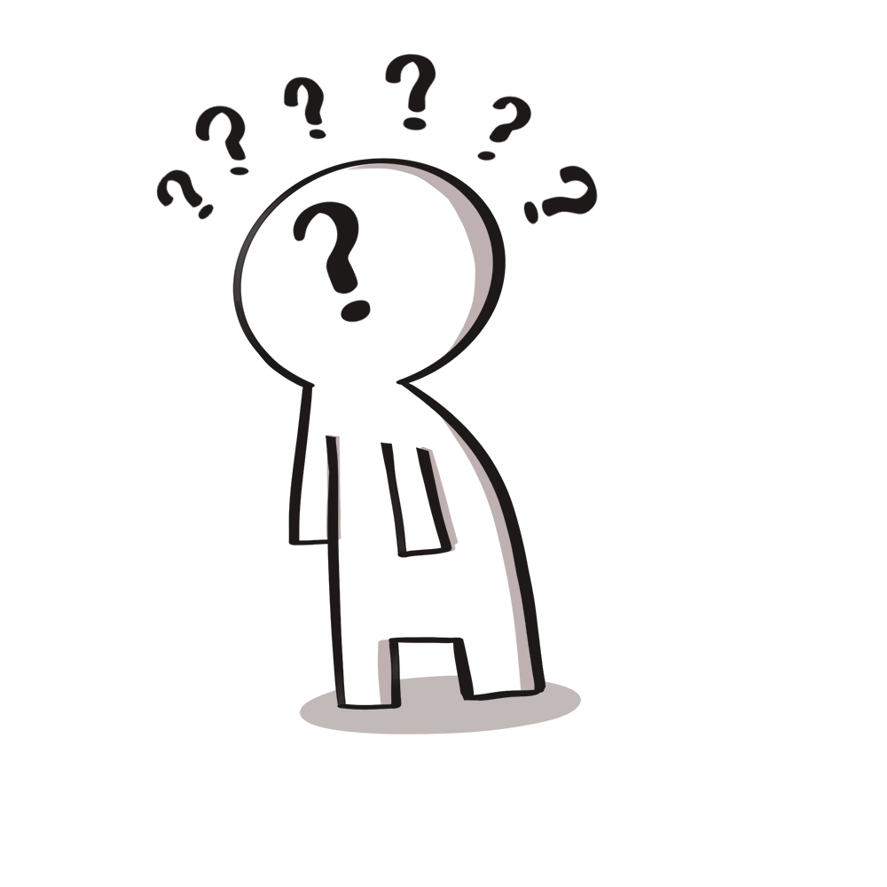 阿迪达斯标志图片logo，阿迪达斯logo有几种（阿迪达斯推出了一个新logo）