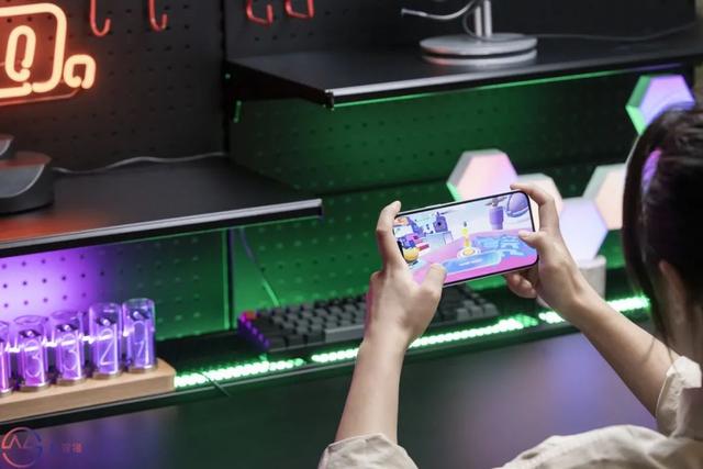 新iphone，这五款全新iphone你会选哪个