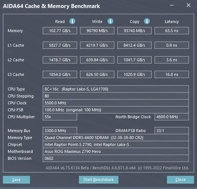 intel13代，intel 13代酷睿处理器图形性能（13代酷睿+RTX）