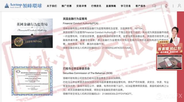 外汇交易中的黄金通道，白玬妮：黄金4H通道完美支撑