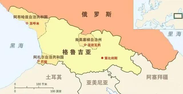 俄罗斯拿了多少土地，沙俄在东北布局50多年