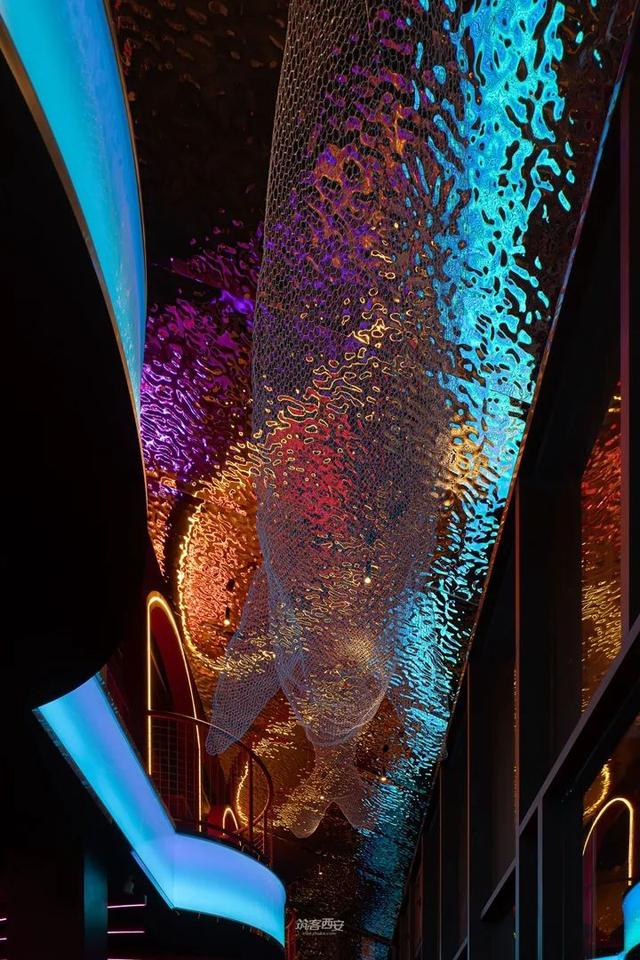 蟹小姐曝光，现在都在找蟹小姐啦