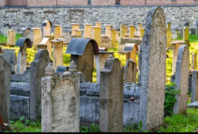 犹太人一年中最神圣的节日，犹太新年的开端