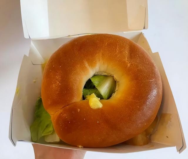 肯德基情人节活动，麦当劳的儿童节套餐（麦当劳儿童体验日活动）