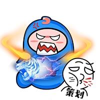 dnf次元行者，dnf次元行者简介