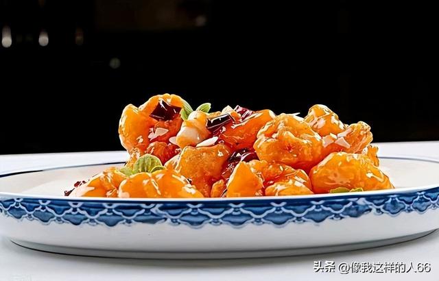 10道高档家常菜谱,分享100道家常做法的菜肴 10道高档家常菜谱,分享100道家常做法的菜肴