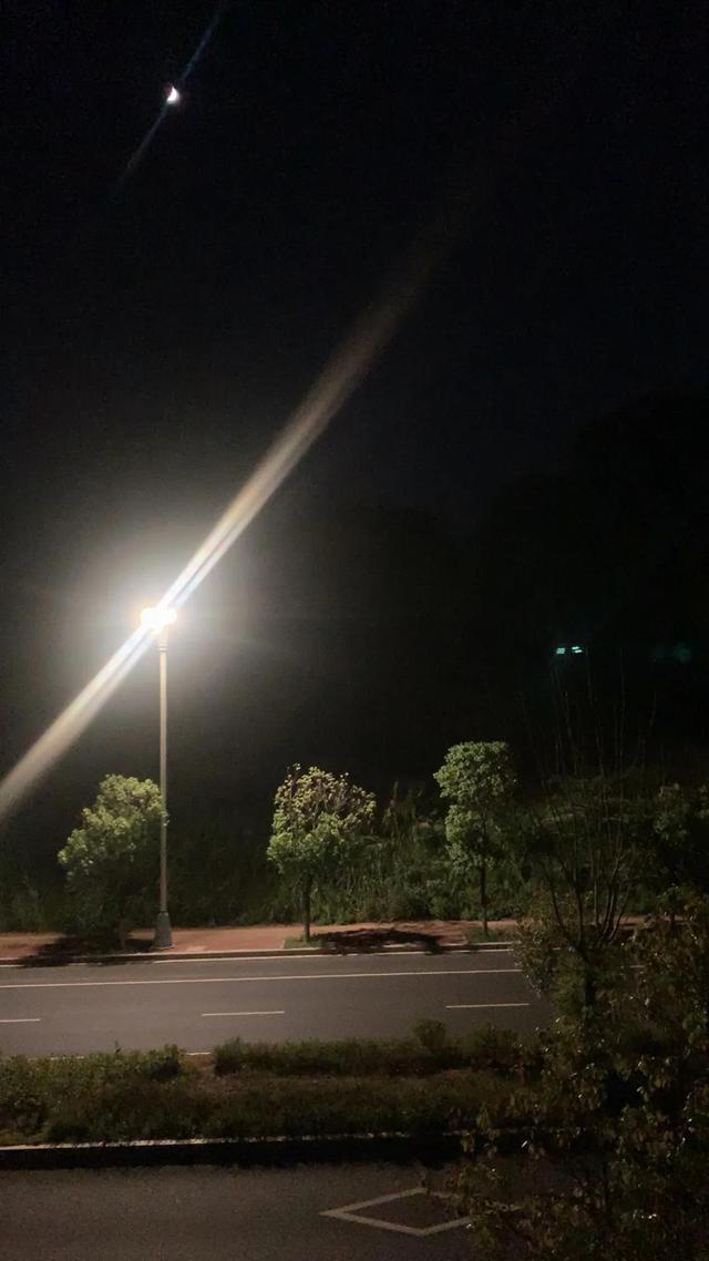 大盘指数如何计算，大盘指数计算方式